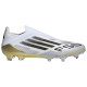 Adidas F50 Elite Laceless FG Adidas F50 Elite Laceless FG